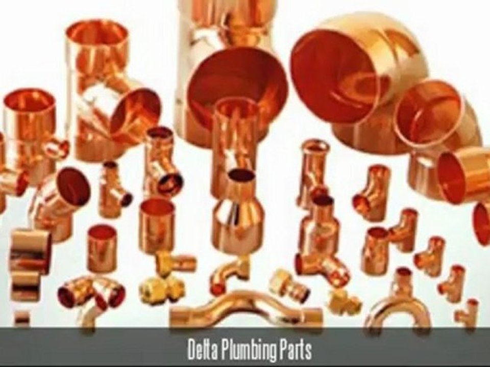 Little Rock Plumbers In AR