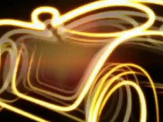 First Ferrari FF crash (2011) CAR review