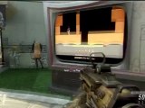 Black Ops 2 Nuketown 2025 Mannequin Secret