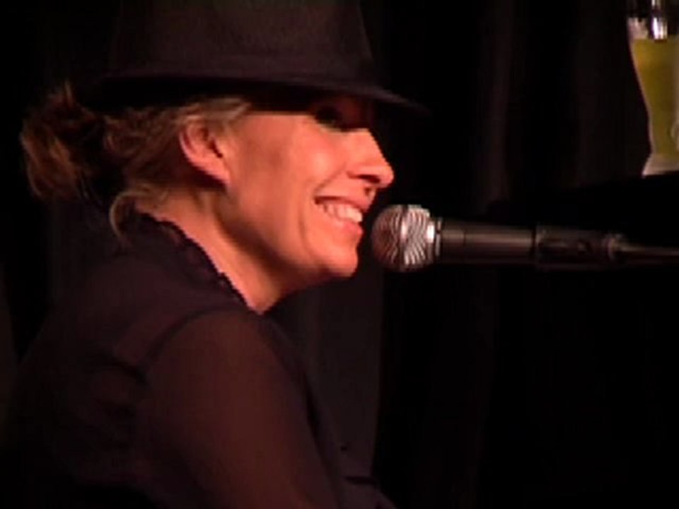 cath égratignures