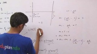 IIT JEE Advanced Questions on Wave Optics - [Plancess]