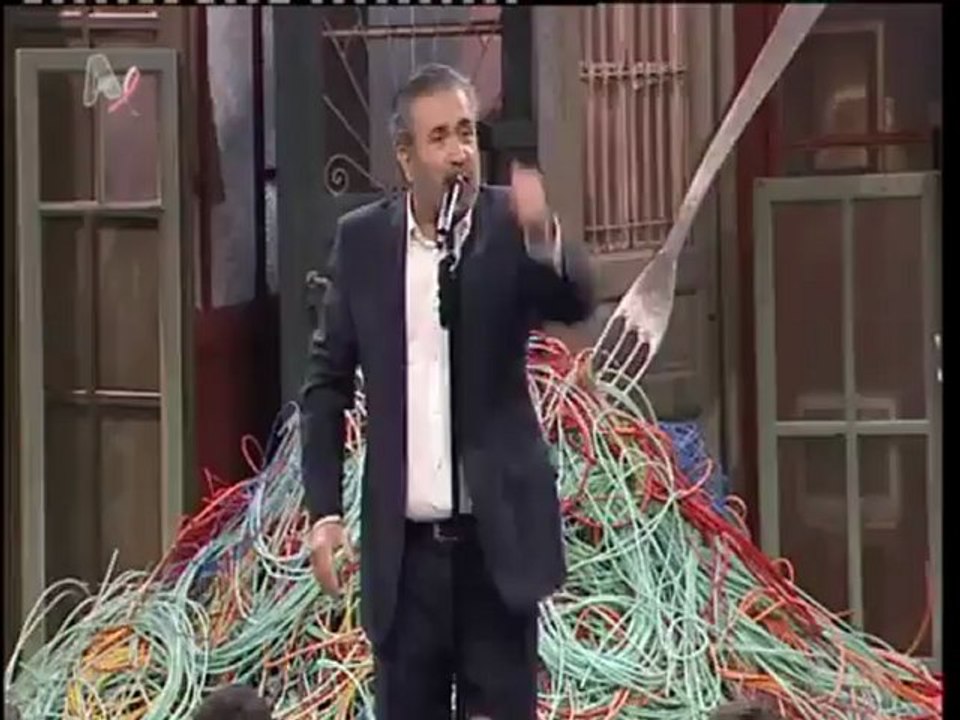 Σαμαράς Μέρκελ= LOVE - LIEBE. Αλ τσαντίρι νιούζ. 23_10_2012.