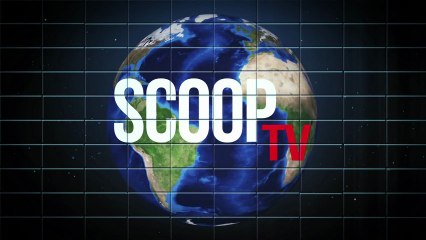 Clip promo Scopitone 2012