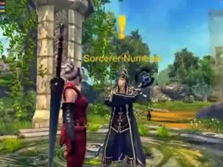 RaiderZ Keygen Crack (FREE Download) , télécharger