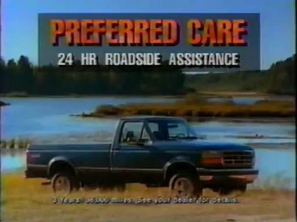 EC 04-26-1994 pt3