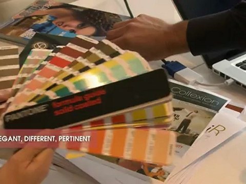 Spa Collexion, 1er réseau dédié aux Hôtels & Spa