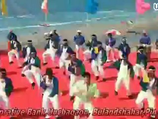 Dil-Deewana-Kehta-Unchagaon(BSR)...By-Javed Raja-+919650650256