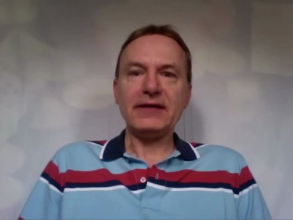 Prüfung Fachwirt/in Gesundheitswesen entschlüsselt !