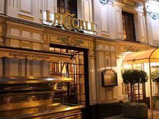 Nantes Défi l'Express 2013 par SciencesCom