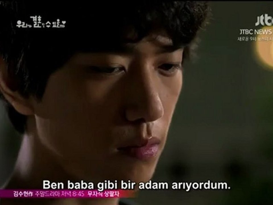 w.c.meried.E04.AF_1