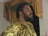 Pete Edochie Cautions His Wife