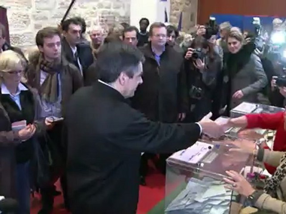 AFP - Le JT de 12H