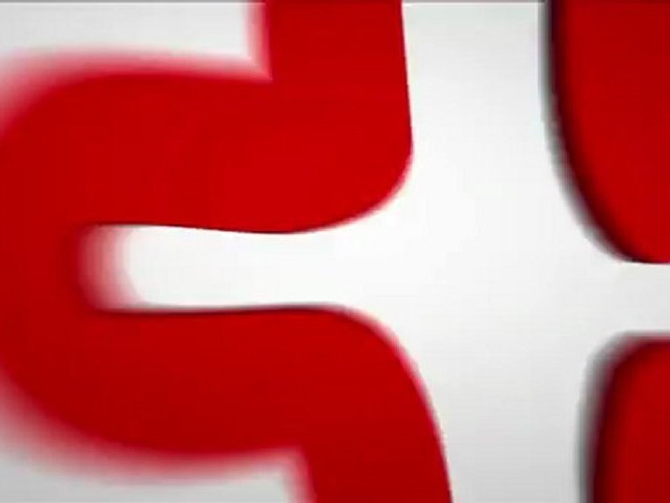 Les Contamines - Savoie Mont Blanc Réspiration