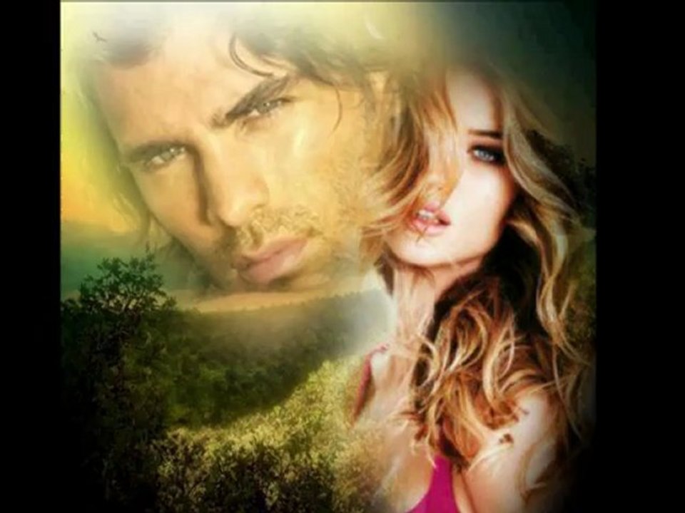 (BY MAVİŞ) benim için Öldün sen