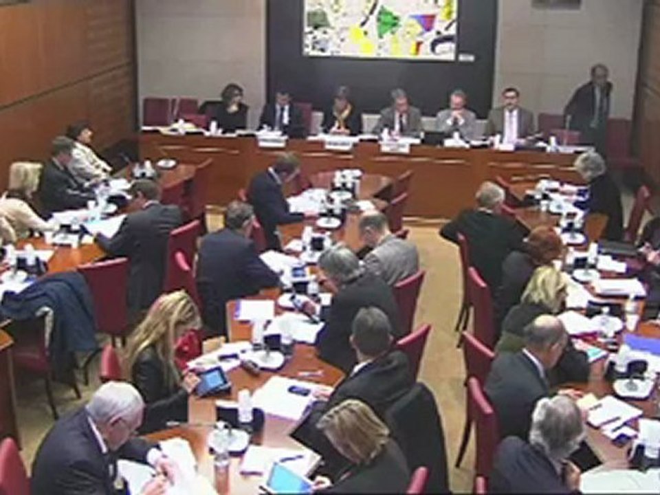 121107intervention en commission sur les crédits culture