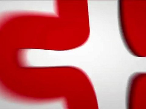 Mont Blanc - Savoie Mont Blanc Réspiration