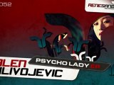 Alen Milivojevic - Psycho (Original Mix) [Renesanz]
