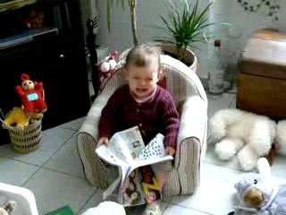 Y sont durs ces mots croisés