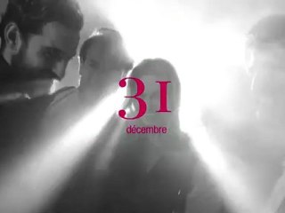 LA MAGIE DES FÊTES : LE FILM DEVRED 1902