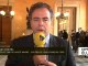 Luc Chatel : " l'élection de Jean-François Copé est une mauvaise nouvelle pour le FN"
