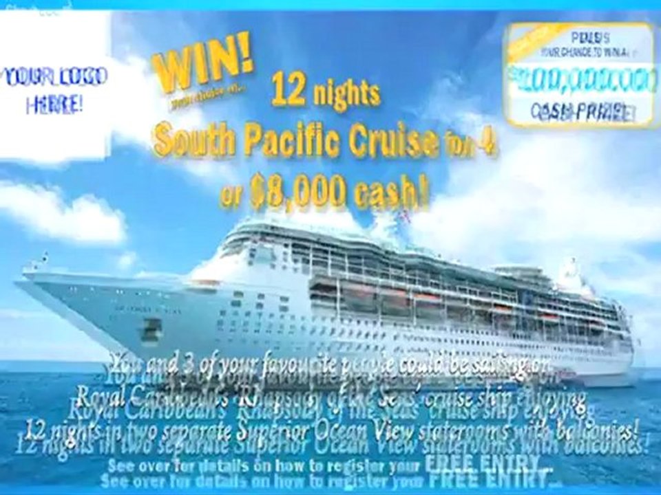 Find out what lead generation campaigns you should be using