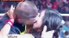 WWE RAW 11/19/12 part 5