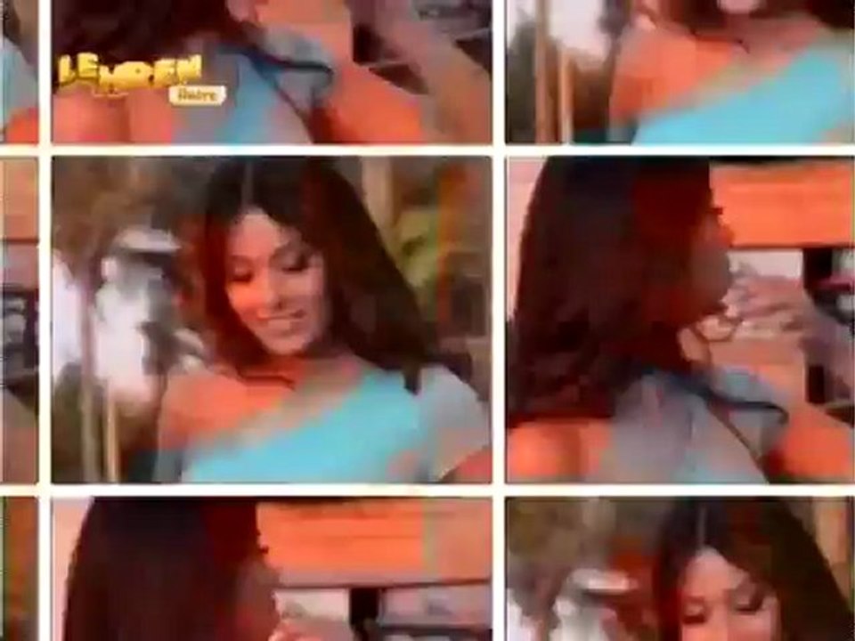 Bipasha Basu Unplugged