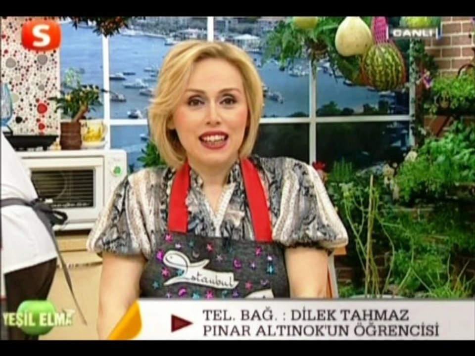 pinaraltİnokveogrencisidilektahmaz
