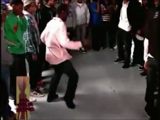 chic - mashed in music vs da war zone