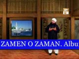 Zamen o Zman  Voic By Hakeem Faiz Sultan Qadri ( Naat Khwan & Mualij ) Cell#No. 03002223170