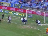 [RESUMEN] Real Zaragoza vs Málaga (Jor 3)