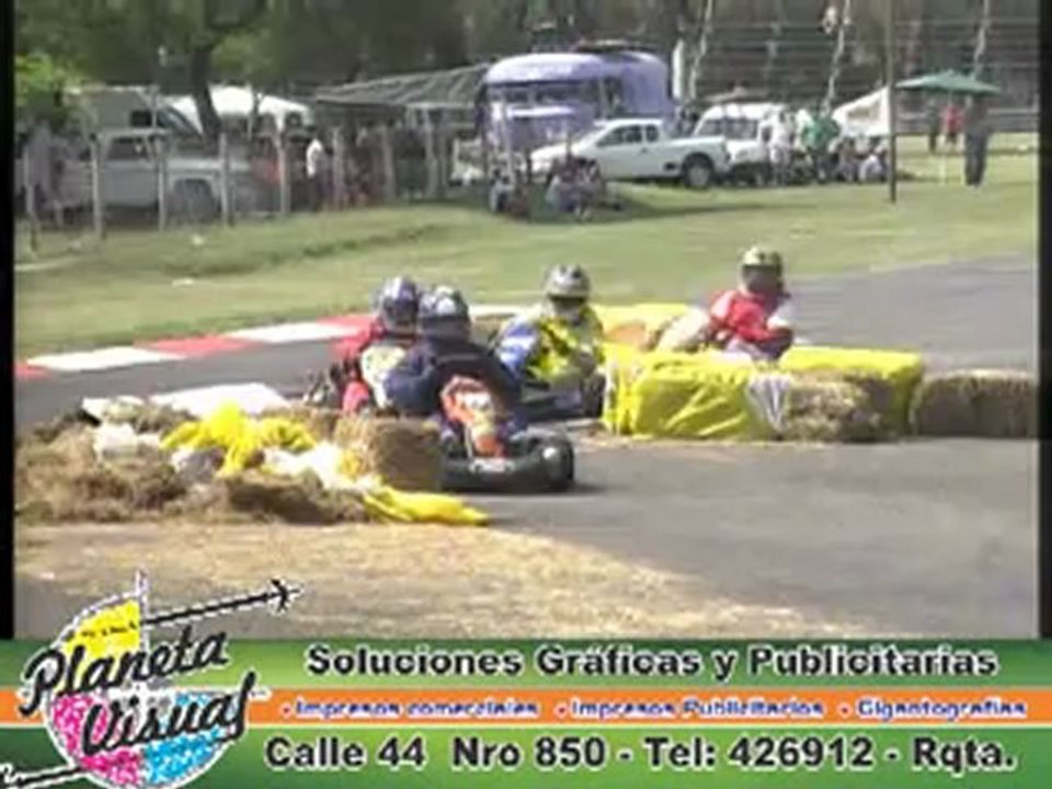 2012-11-18 - 125 cc 180 kg (Serie 7 Vtas)