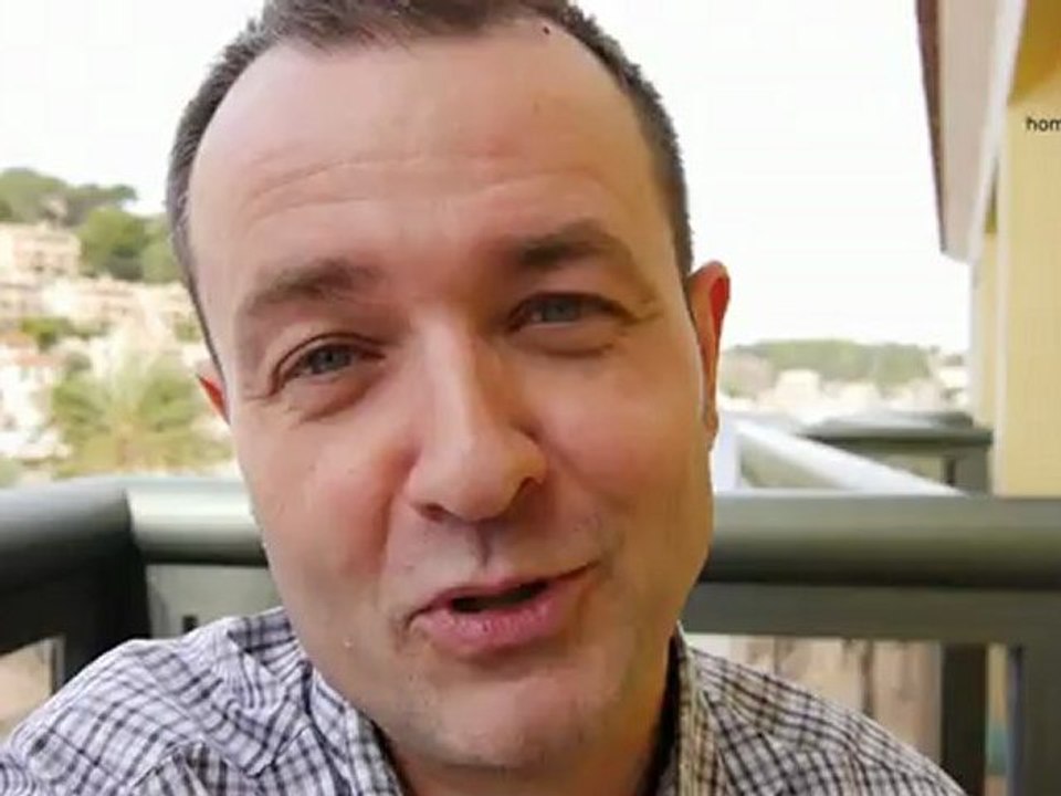 Hotel Los Geranios, Sóller, Mallorca