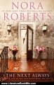Literature Book Review: The Next Always: Book One of the Inn BoonsBoro Trilogy by Nora Roberts