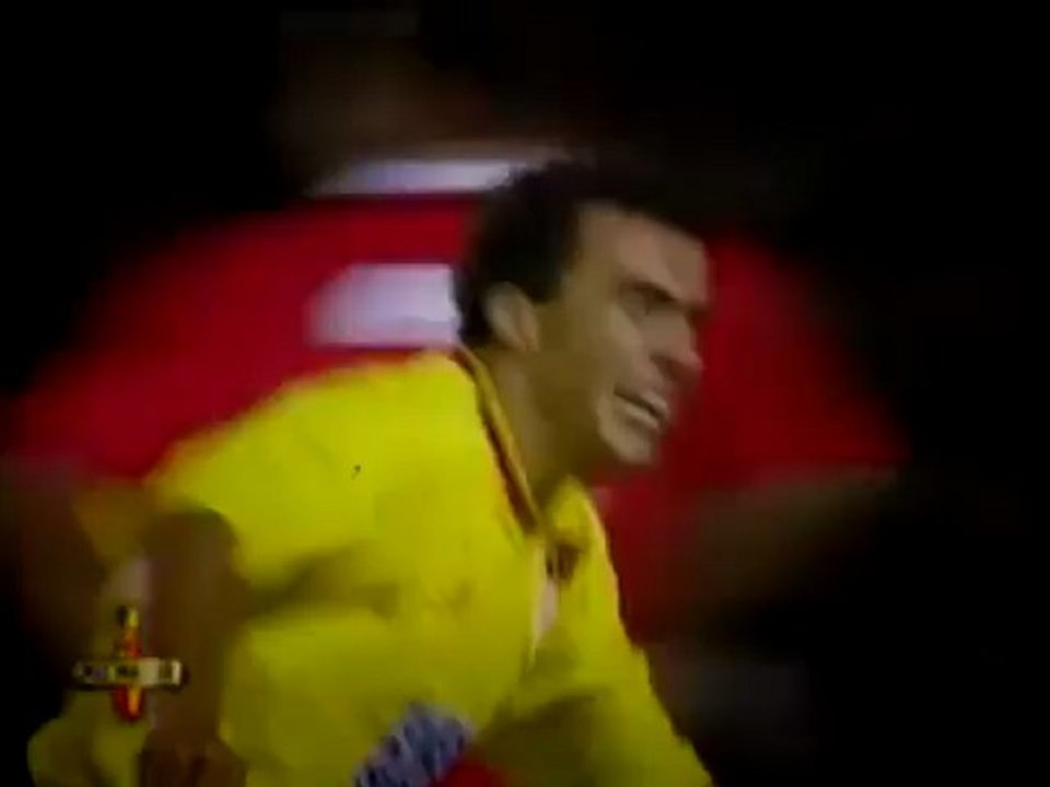 Yine Yaparız..