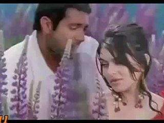 Bolona Kothay Tumi by Arfin Rumey ft Kheya