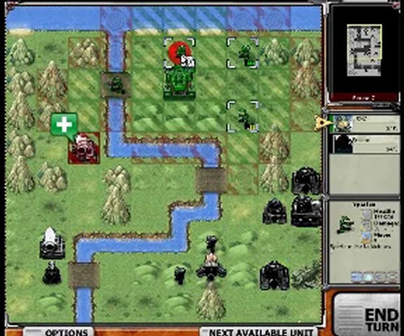 Battalion: Nemesis - Secret HALO Mission Walkthrough - video Dailymotion