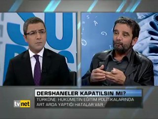 Son Baskı 14.11.2012