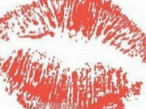 J'aime trop tes miches - Parodie de J'aime trop ton boule de Fatal Bazooka by Nathoz