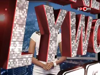 Salman is the new blue eyed boy of YRF, Aamir promotes 'Talaash' on a television show, & more news