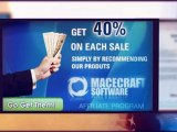 Macecraft Powertools Lite : Vouchers which Coupon Codes