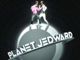 JEDWARD - POP MUSIK
