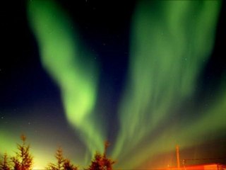 Above & Beyond vs Rick Mitchells-Sun & Zero(Mark Sixma Mashup)