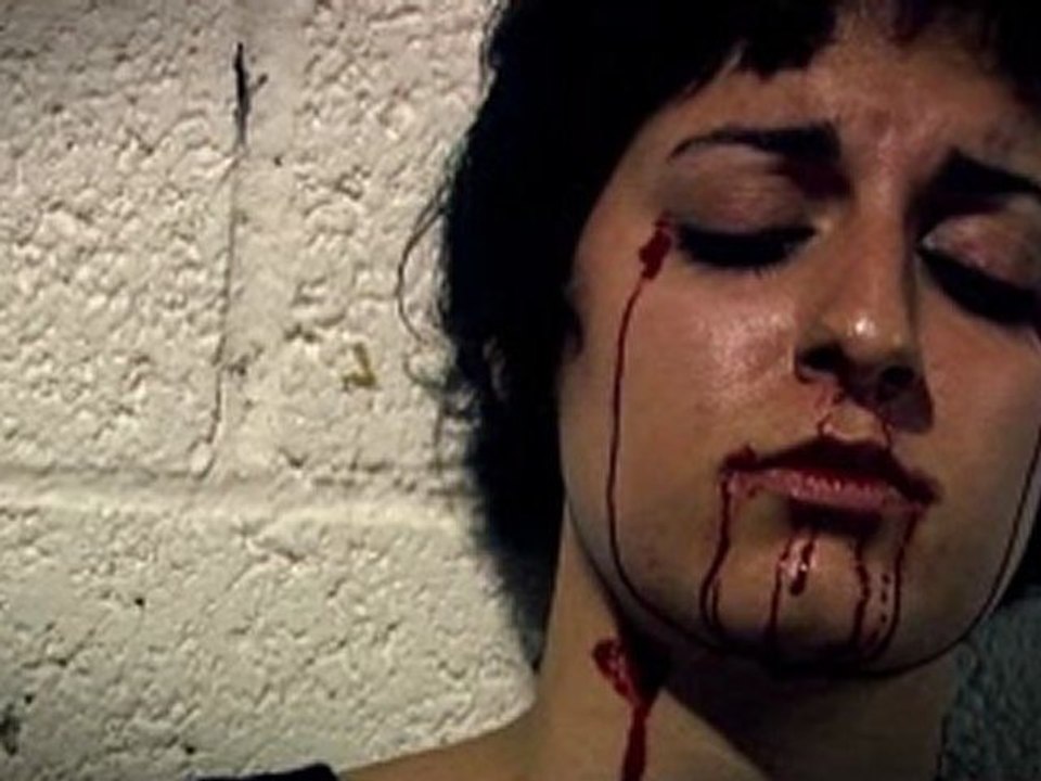 Vampireland (2012) online watch www.hdmoviespool.com