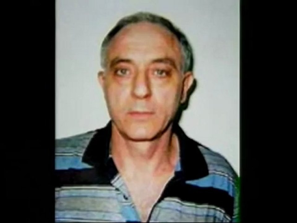 Ruoppolo Teleacras - Duplice omicidio, è faida