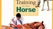 Crafts Book Review: Clicker Training for Your Horse by Alexandra Kurland