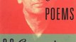 Literature Book Review: 100 Selected Poems by e. e. cummings