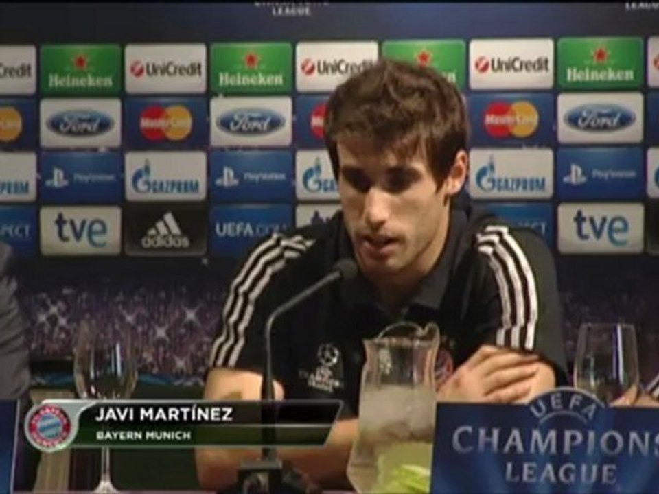 Fernando Llorente, en pie de guerra con el Athletic de Bilbao