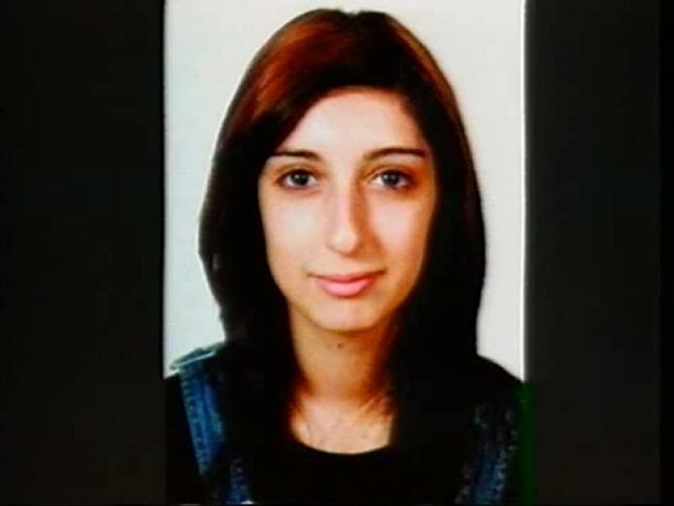 Ruoppolo Teleacras - Lorena, uccisa a 14 anni