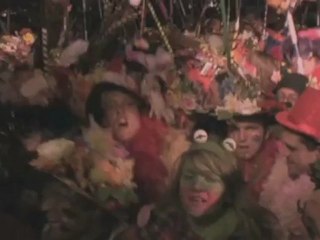 LE BONHEUR TERRE PROMISE - Bande-annonce VF